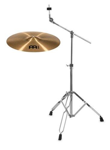 Tolles pure alloy medium - tolles,