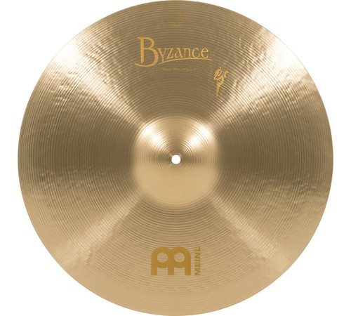 Professionelles medium - professionelles, 18"