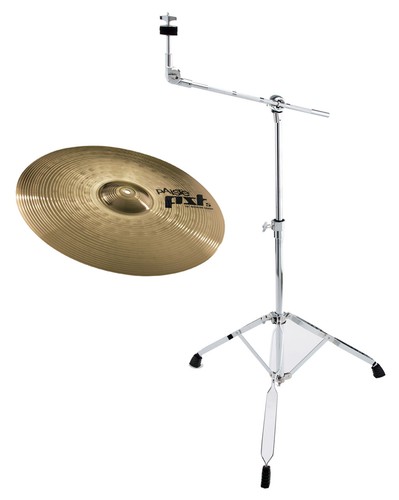 Tolles paiste pst 5 medium - 18",