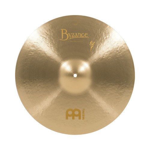 Meinl byzance sand medium - meinl,