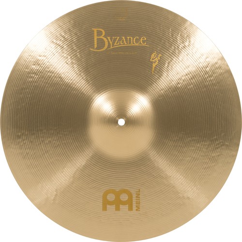 Meinl b18samc byzance vintage - meinl,