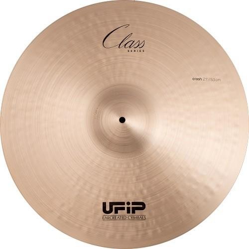 Ufip class series - ufip, 18"