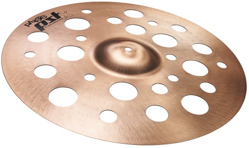 Paiste pst swiss medium - pst-x,
