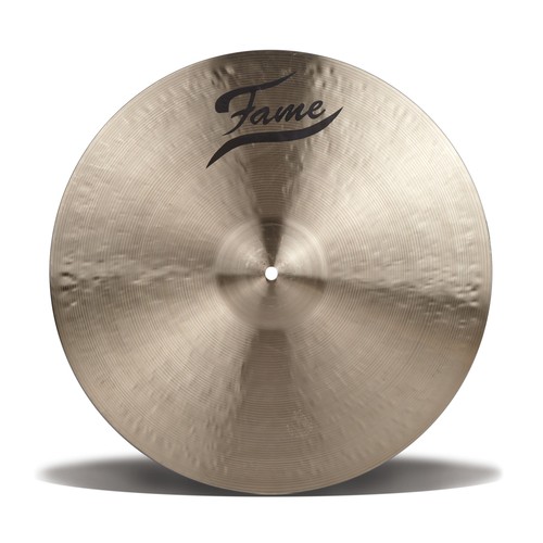 Masters b20 handgehämmert - b20, 18"