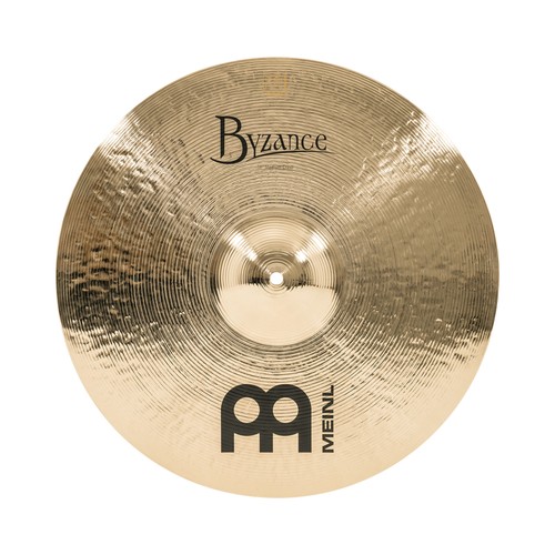 Meinl b18mc byzance - meinl,