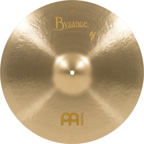 Meinl b18samc byzance vintage - meinl,