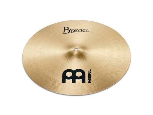 Meinl byzance traditional - meinl,