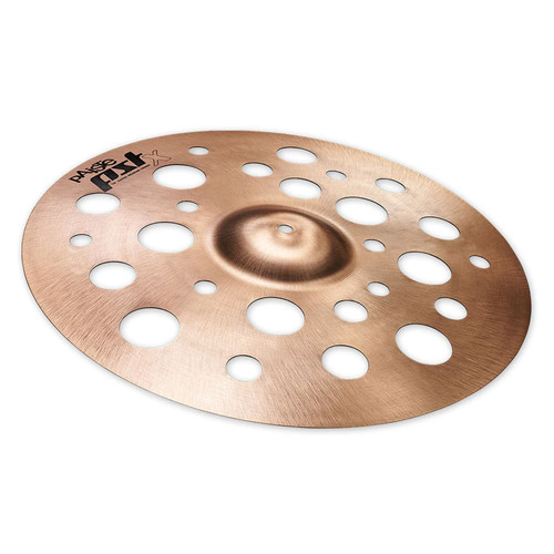 Paiste pstx swiss medium - pstx,