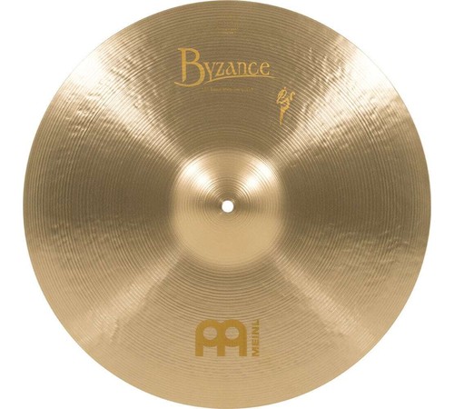 Professionelles medium - 18",