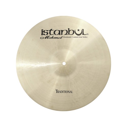 Istanbul mehmet cm18 - istanbul,