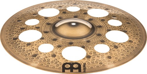 Meinl pure alloy - pure,