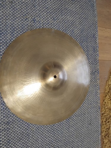 Zildjian avedis - zildjian,