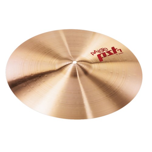 Paiste pst7 crash - pst7,