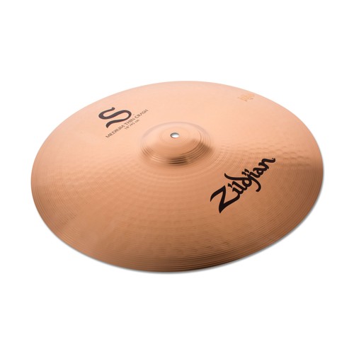 Zildjian series medium - zildjian,