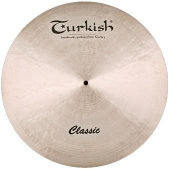 Türkish classic crash - tÜrkish,