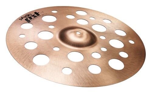 Paiste pst swiss - swiss, medium