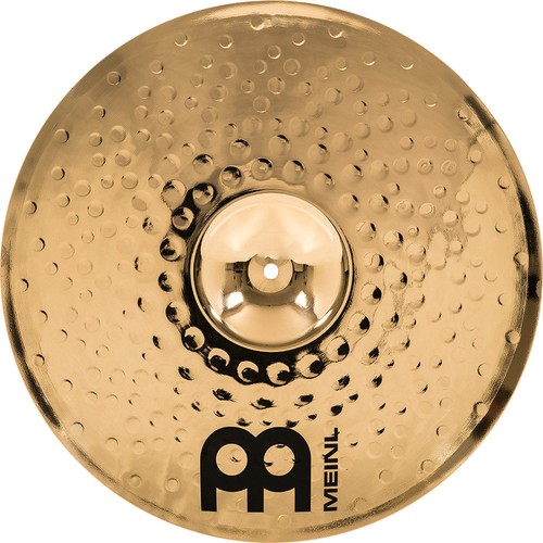 Meinl classics custom - classics,