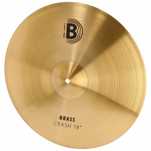 Neu bounce brass crash - neu:,