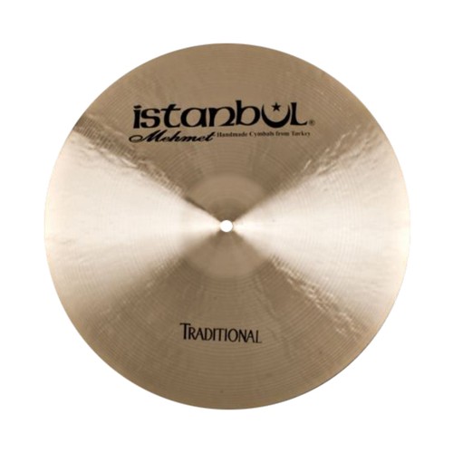 Istanbul mehmet cymbals - mehmet,