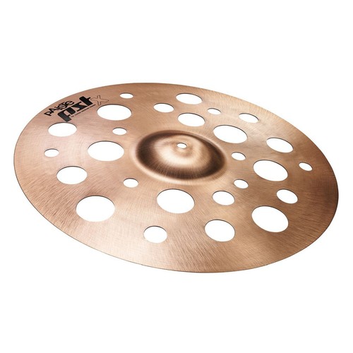 Paiste pstx swiss medium - pstx,